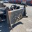 sweepster-22109mh-9’-broom-attachment-image-9