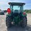 john-deere-5075e-image-7