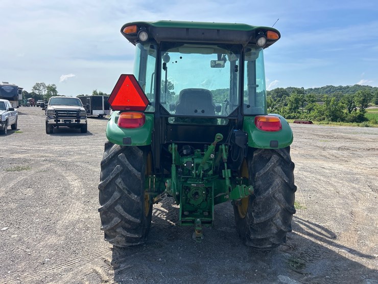 john-deere-5075e-image-7