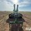 2011-john-deere-1770nt-ccs-image-2