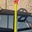 2025-wig-xn-gg01-72-direct-drive-72"-hydraulic-brush-cutter-skid-steer-attachment-image-10
