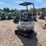 #2029-•-unused-2026-ats-mini-excavator-image-3