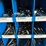bolt-bin-with-some-assorted-image-11