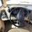 #200-•-2012-tiffin-allegro-34tga-(nm-title-in-delay)-image-45