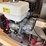 2024-wabash-vacuum-unit-image-16