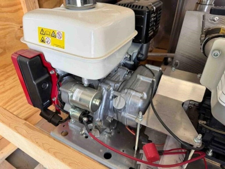 2024-wabash-vacuum-unit-image-16