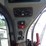caterpillar-279d-image-24
