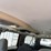 2002-ford-excursion-image-37