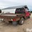 2008-ford-f350-image-5