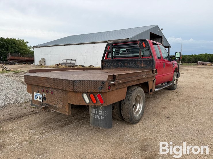 2008-ford-f350-image-5