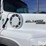1995-ford-la9000-image-14