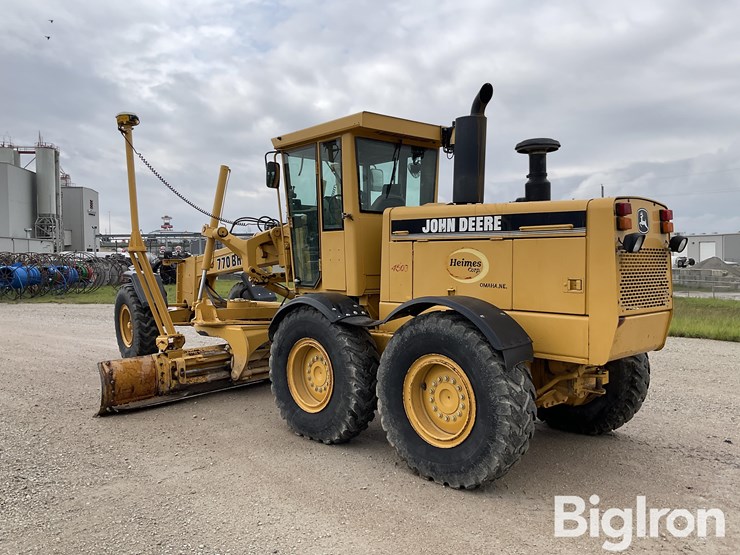 1999-deere-770bh-image-7
