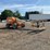 2005-jlg-600s-image-3