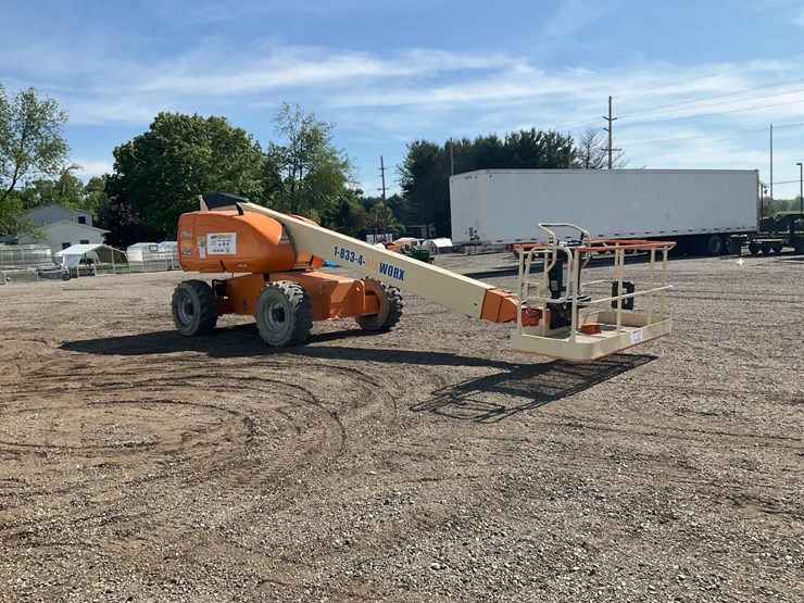 2005-jlg-600s-image-3