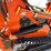 #1113-•-new-ats-ride-on-mini-skid-steer-loader-image-20