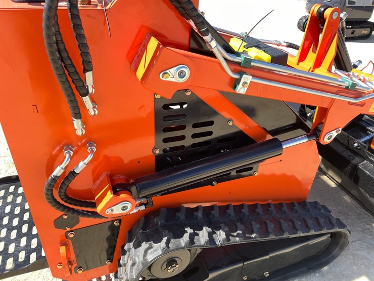 #1113-•-new-ats-ride-on-mini-skid-steer-loader-image-20