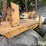 case-585d-construction-king-rough-terrain-forklift-image-18