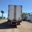 stoughton-van-image-8