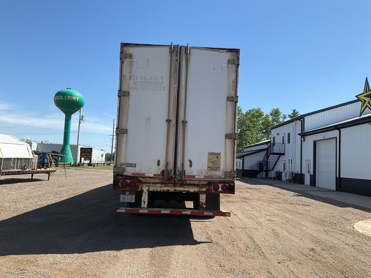 stoughton-van-image-8