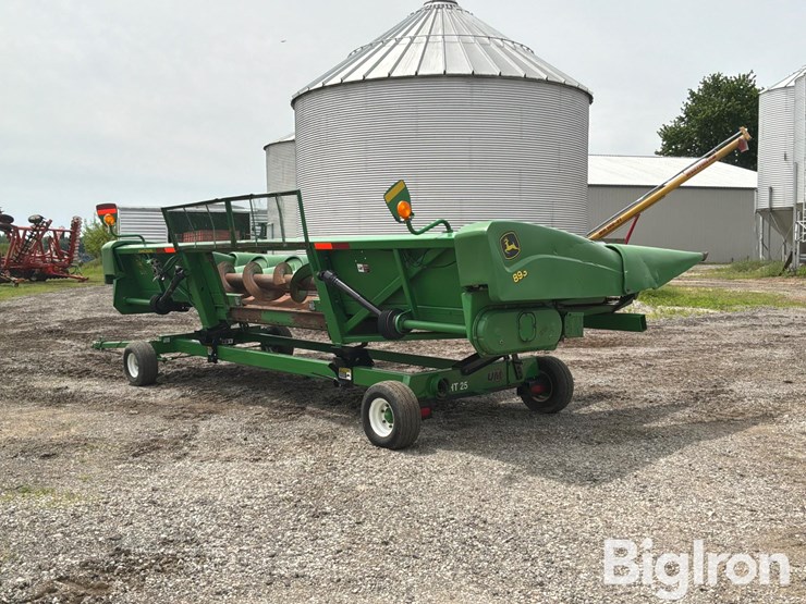 2006-john-deere-893-image-7