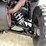 2020-polaris-ranger-image-71