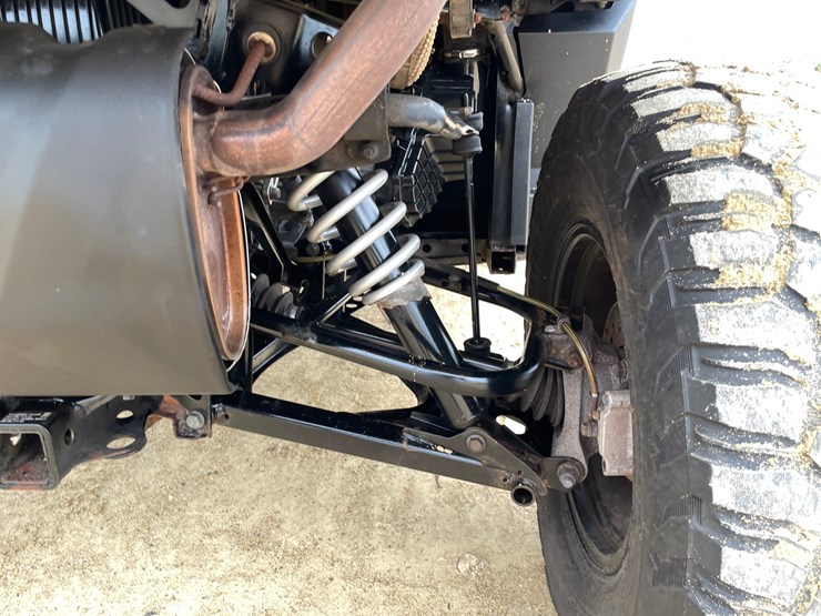 2020-polaris-ranger-image-71