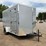 2024-haulin-31'-x-102"-image-1