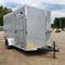 michiana-equipment-absolute-auction-–-ring-1---middlebury,-in-image-5