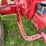 mccormick-m-image-20