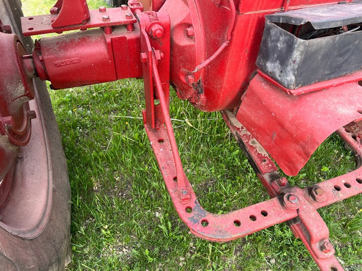 mccormick-m-image-20