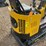 #2036-•-2026-cfg-h13r-mini-excavator-image-13