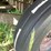 #2007-•-hay-wagon-with-10-ton-running-gear-(colfax-wi)-image-36