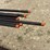 l4---unused-1''-threaded-blk-pipe-image-4