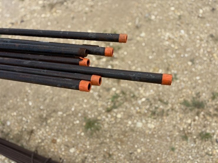 l4---unused-1''-threaded-blk-pipe-image-4