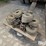 trailer-tie-down-straps-w/winches-image-8