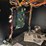 #7514-•-(2)-h&j-vending-slot-machines-(antigo,-wi)-image-12