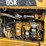 caterpillar-d5k2-xl-image-7