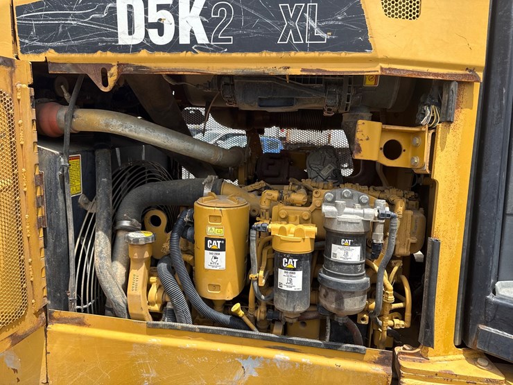 caterpillar-d5k2-xl-image-7
