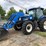 new-holland-t6050-image-30