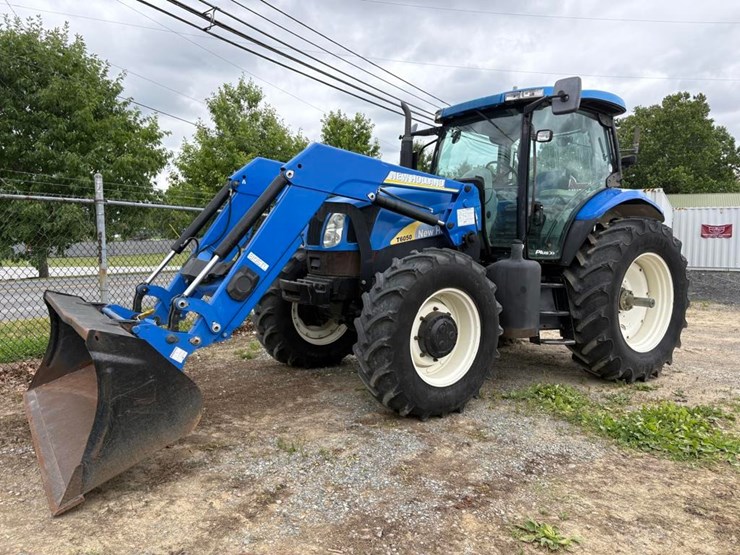 new-holland-t6050-image-30
