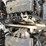 #7032-•-2014-yamaha-212ss-boat-with-trailer-(has-title)-(antigo,-wi)-image-51