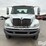 2019-international-4300-sba-image-2