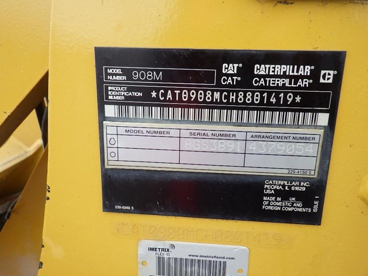 caterpillar-908m-image-46