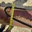 mayrath-10x60-image-13