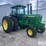 1990-john-deere-4455-image-3