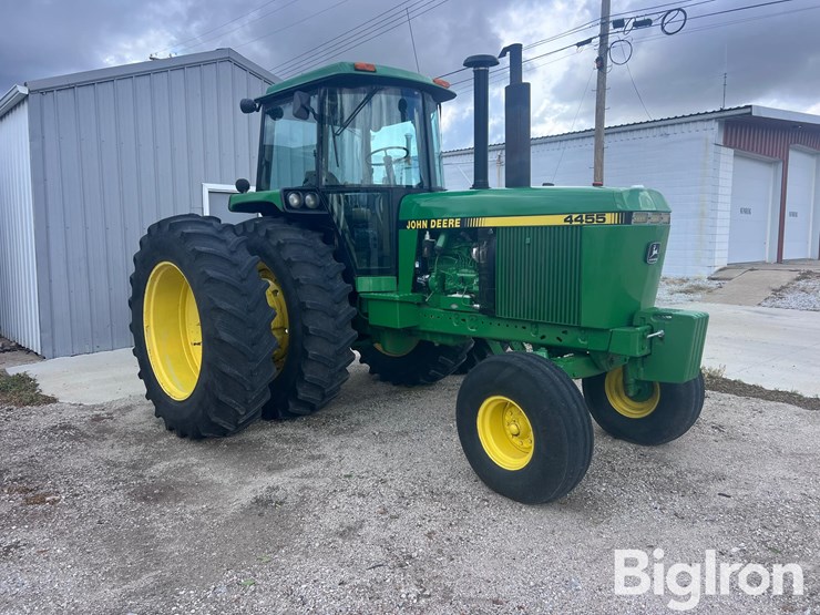 1990-john-deere-4455-image-3