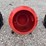 hydraulic-concrete-mixer-attachment-for-skid-steer-image-2
