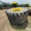 deere-tires-image-7