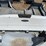 #7417-•-ford-super-duty-takeoff-box-with-tailgate-(antigo,-wi)-image-7