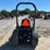 john-deere-4100-image-3